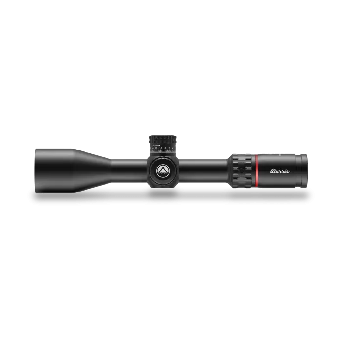 Burris | Veracity PH 4-20x50mm Scope