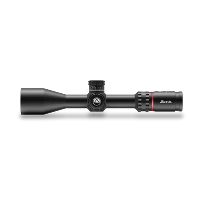 Burris | Veracity PH 4-20x50mm Scope