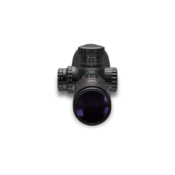 Burris | Veracity PH 4-20x50mm Scope