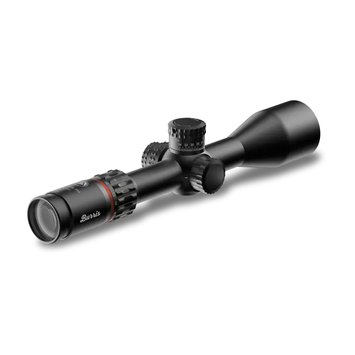 Burris | Veracity PH 4-20x50mm Scope