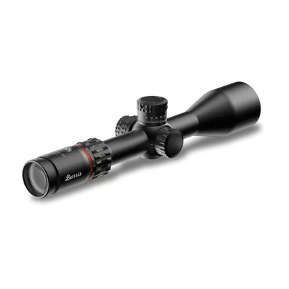 Burris | Veracity PH 4-20x50mm Scope