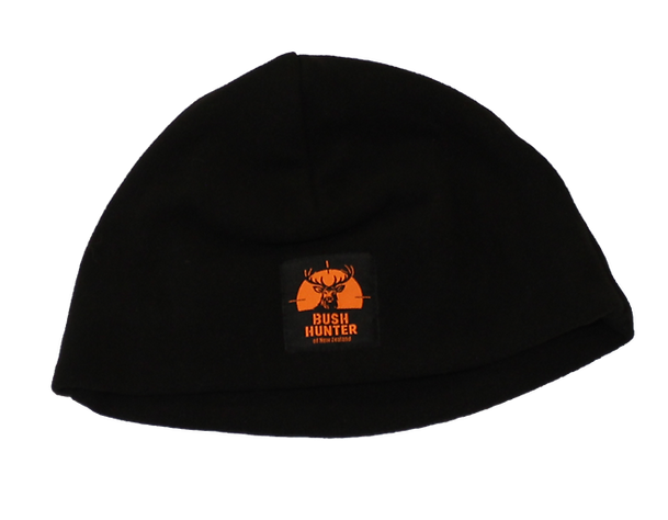 Bush Hunter | South Wester Adults 5 Piece Clothing Pack | Black