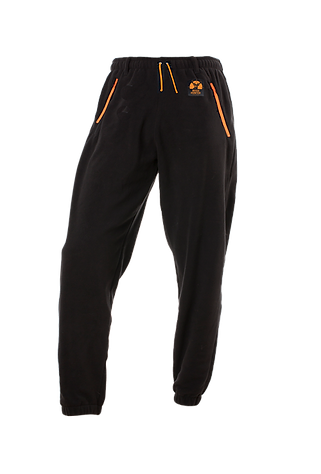 Bush Hunter | South Wester Adults 5 Piece Clothing Pack | Black