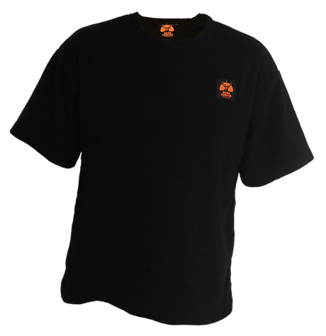 Bush Hunter | South Wester Adults 5 Piece Clothing Pack | Black