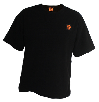 Bush Hunter | South Wester Adults 5 Piece Clothing Pack | Black