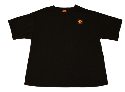 Bush Hunter | Squall Kids 5 Piece Clothing Pack | Black