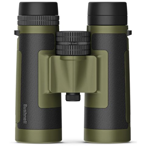 Bushnell Binoculars NZ | Turners Sports
