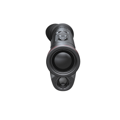 HIKMICRO | CONDOR 2.0 Thermal Monocular LRF CQ35L