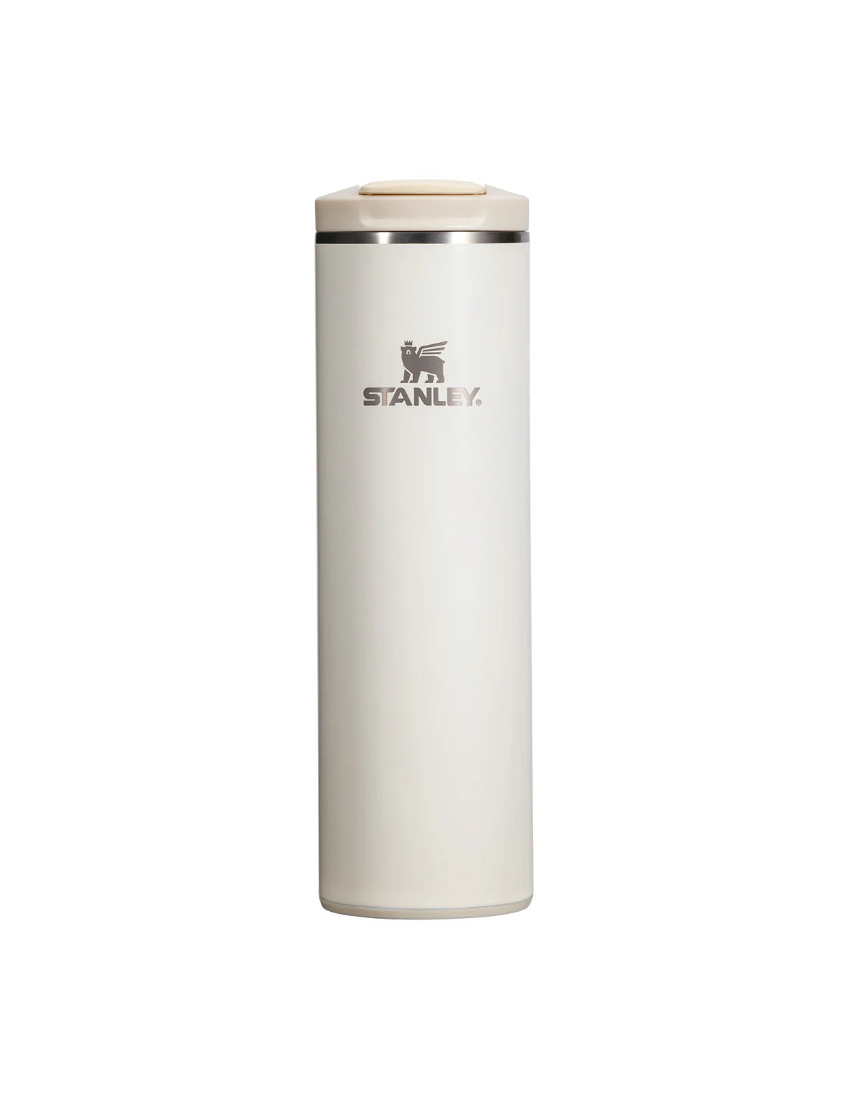 Stanley | Transit Fliptop Mug - 16oz