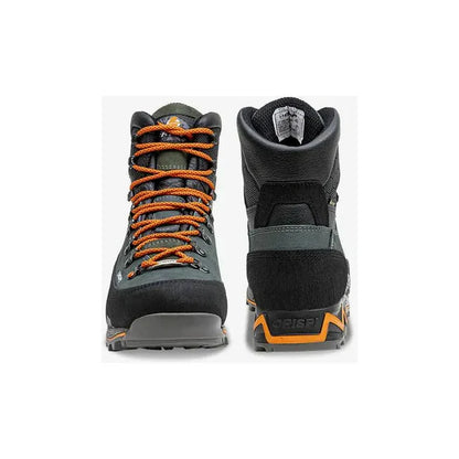 Crispi Futura CX Gore-Tex Boot - Storm Grey