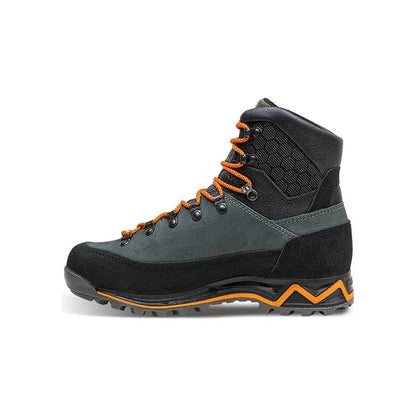 Crispi Futura CX Gore-Tex Boot - Storm Grey