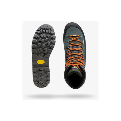 Crispi Futura CX Gore-Tex Boot - Storm Grey