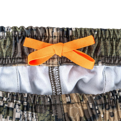 Hunter Elements | Dobson Stubbies