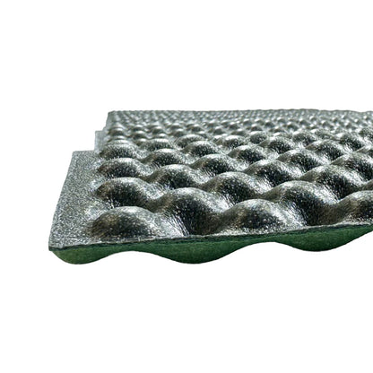 Domex | Base Mat XPE Foam Folding