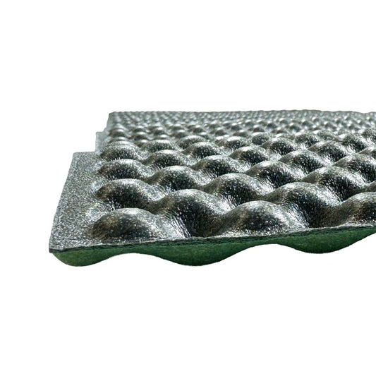 Domex | Base Mat XPE Foam Folding