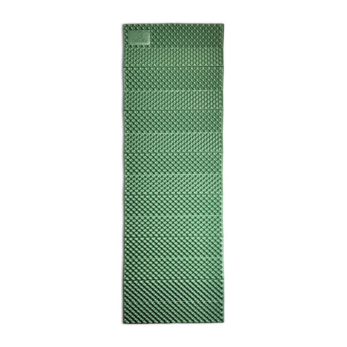 Domex | Base Mat XPE Foam Folding