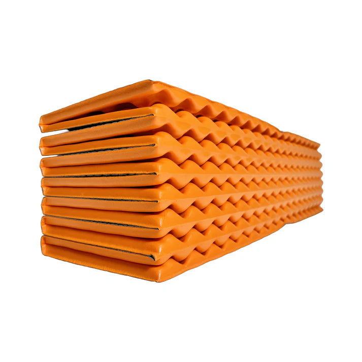 Domex | Base Mat Ultra R1.9