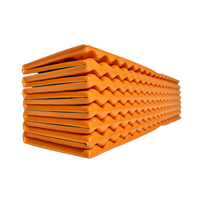 Domex | Base Mat Ultra R1.9