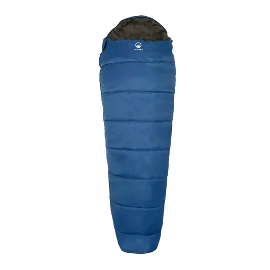 Domex | Nimbus 100 Sleeping Bag - Blue