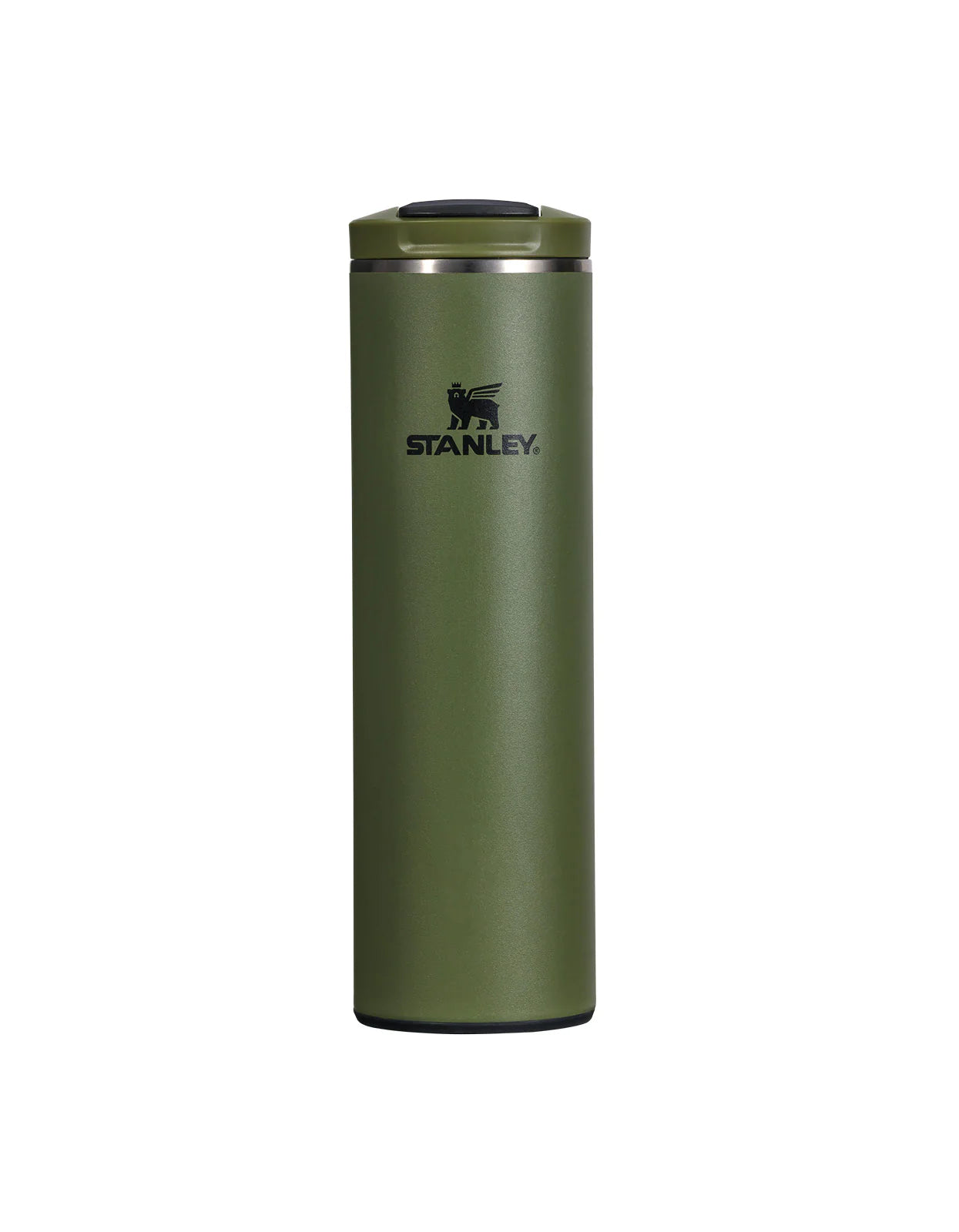 Stanley | Transit Fliptop Mug - 16oz