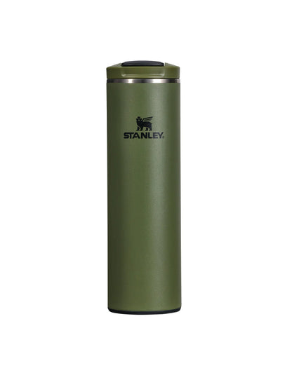 Stanley | Transit Fliptop Mug - 16oz