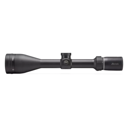 Burris | Droptine 4.5-14x42mm Scope - Ballistic Plex Reticle