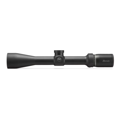 Burris | Droptine 3-9x40mm Scope - Ballistic Plex Reticle