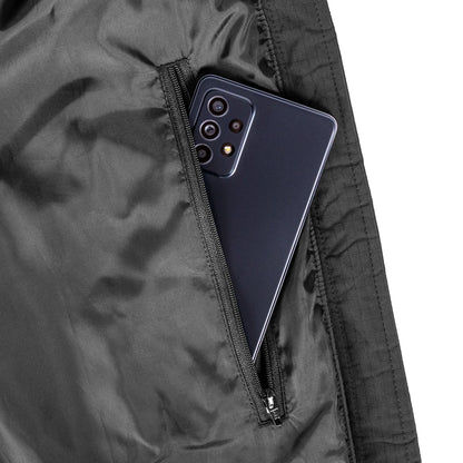 Hunters Element | Women's Forge Jacket - Black