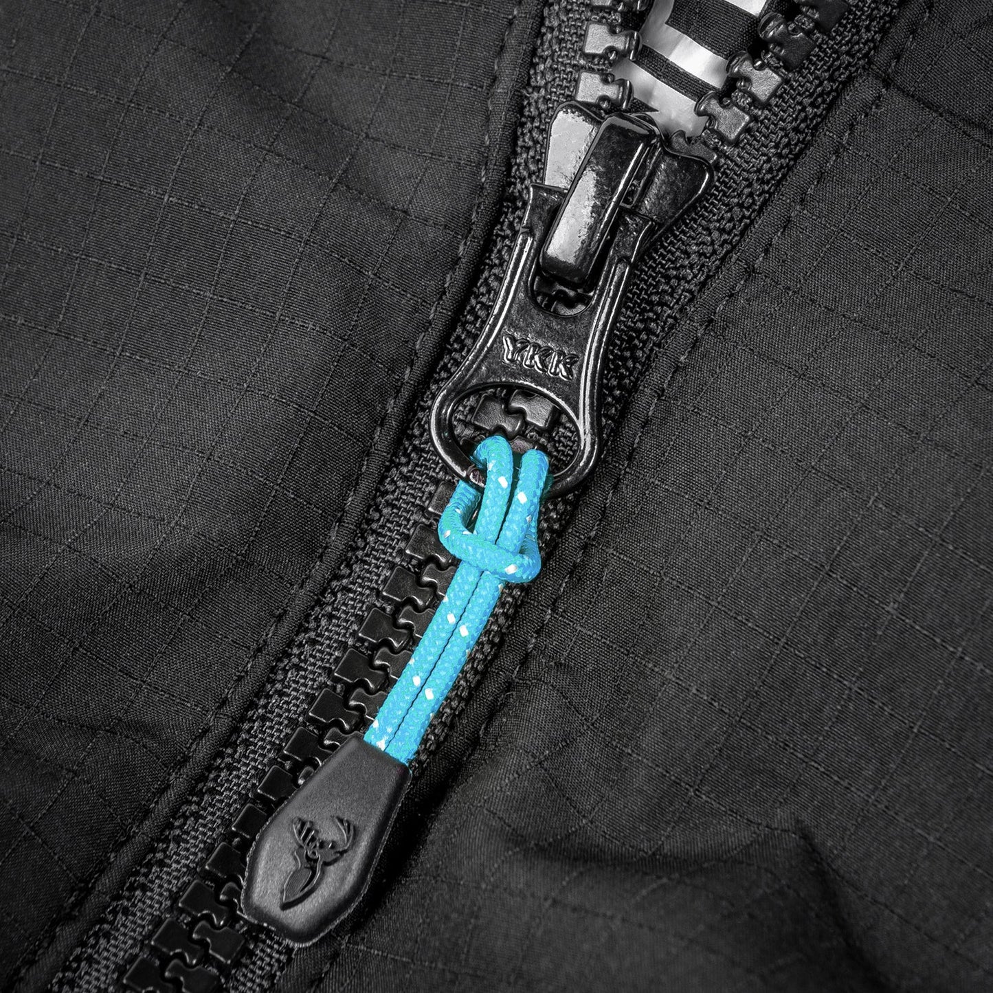 Hunters Element | Women's Forge Jacket - Black