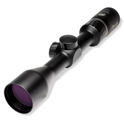 Burris | Fullfield IV 2.5-10x42mm Scope - Ballistic E3 Reticle