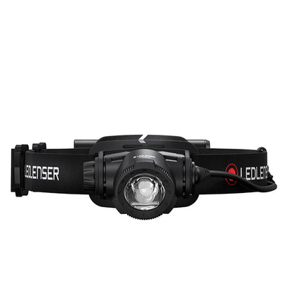 Ledlenser H7R Core Headlamp | Turners Sports NZ