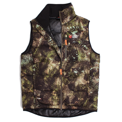 Stoney Creek | Men's Thermolite Vest - TCF