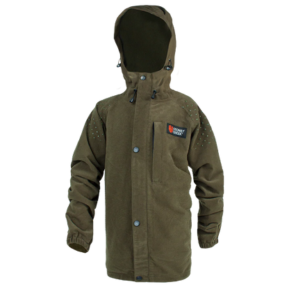Stoney Creek | Duckling Jacket | Kids – Bayleaf