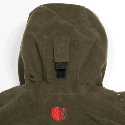 Stoney Creek | Duckling Jacket | Kids – Bayleaf