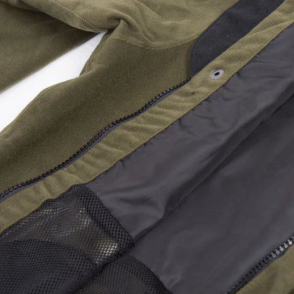 Stoney Creek | Duckling Jacket | Kids – Bayleaf