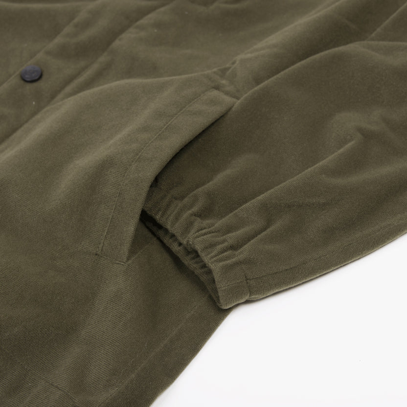 Stoney Creek | Duckling Jacket | Kids – Bayleaf