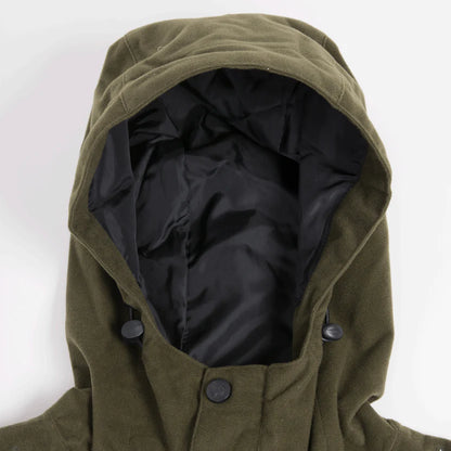 Stoney Creek | Duckling Jacket | Kids – Bayleaf