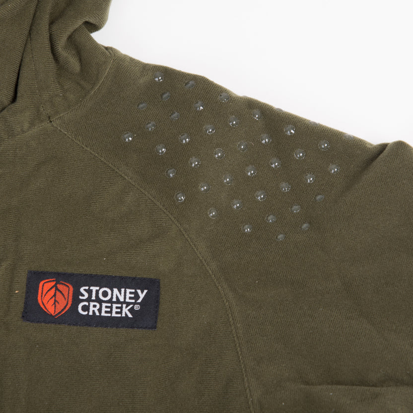 Stoney Creek | Duckling Jacket | Kids – Bayleaf