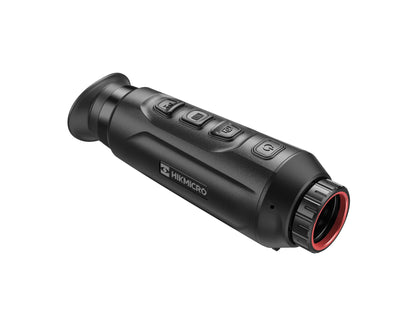 HIKMICRO | Lynx 2.0 LH25 Thermal Monocular