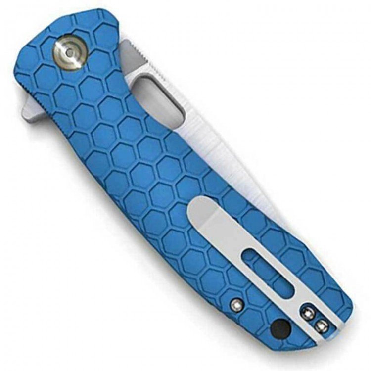 Honey Badger | Flipper Knife | Turners Sports 