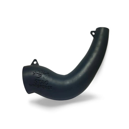 Stag Whisperer Roaring Horn