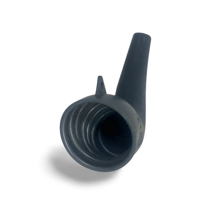 Stag Whisperer Roaring Horn