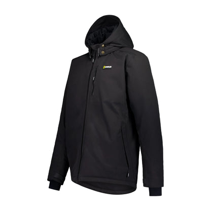 SWAZI | GEYSER WATERPROOF INSUALTION JACKET