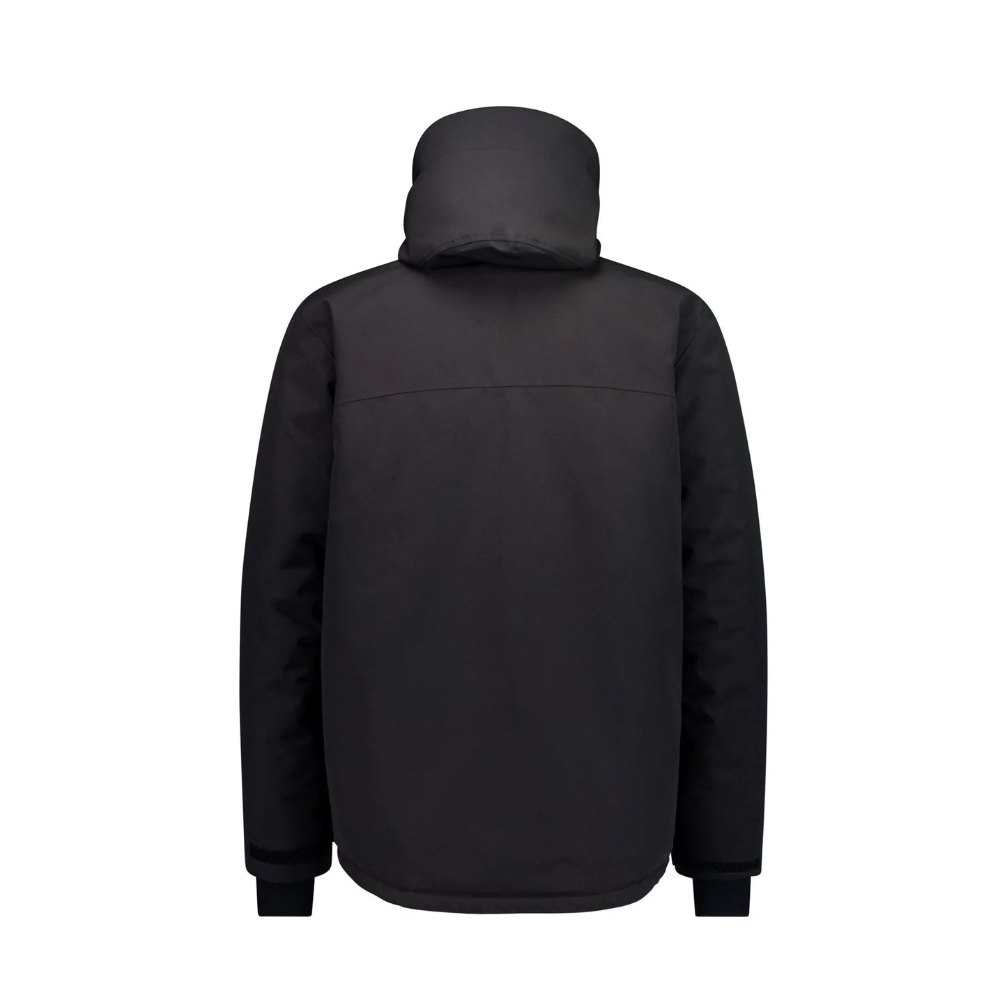 SWAZI | GEYSER WATERPROOF INSUALTION JACKET