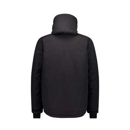 SWAZI | GEYSER WATERPROOF INSUALTION JACKET