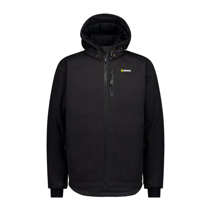 SWAZI | GEYSER WATERPROOF INSUALTION JACKET