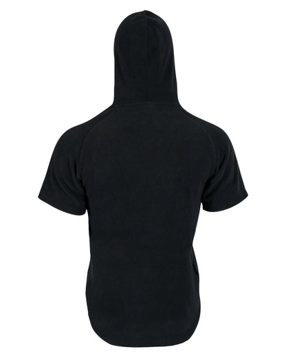 Stoney Creek | Kids Hooded Bush Tee