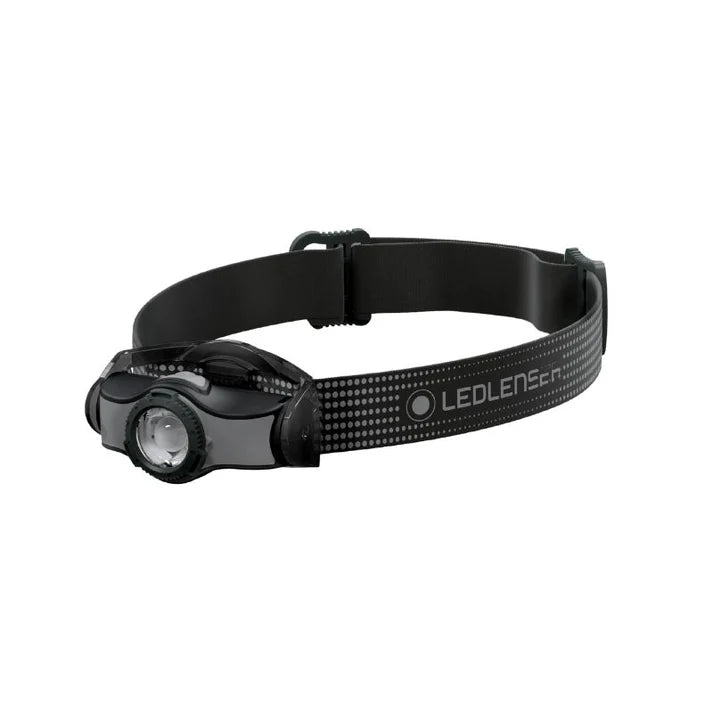  Ledlenser MH5 | Turners sports NZ