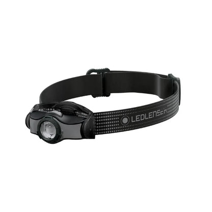  Ledlenser MH5 | Turners sports NZ
