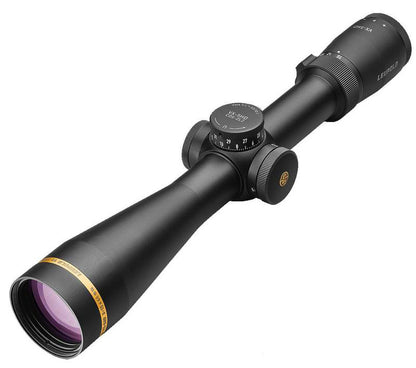 Leupold | VX5-HD 3-15x44 CDS-ZL2 Scope